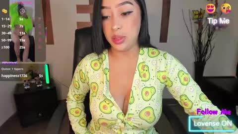 Call me rachel online show from 10/07/25, 12:24