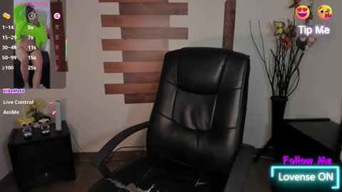 Call me rachel online show from 11/03/25, 12:17