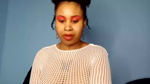 RachelAnn online show from 02/26/25, 02:37