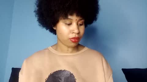 RachelAnn online show from 03/03/25, 01:42