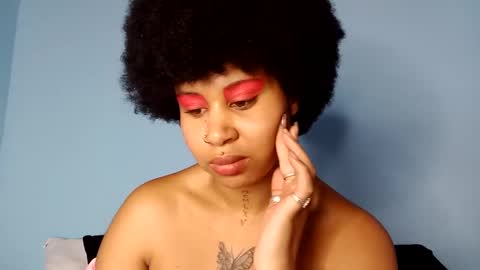 RachelAnn online show from 03/04/25, 03:59