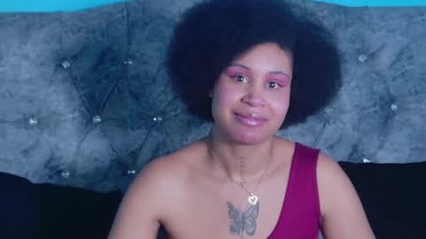 RachelAnn online show from 09/30/25, 03:00