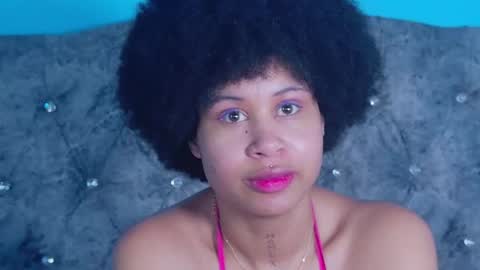 RachelAnn online show from 10/05/25, 10:07