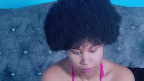 RachelAnn online show from 10/06/25, 11:07