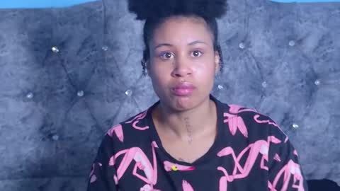 RachelAnn online show from 11/29/25, 02:25