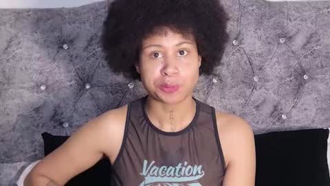 RachelAnn online show from 01/18/26, 01:42