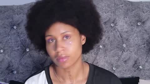 RachelAnn online show from 02/23/26, 01:08