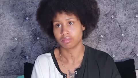 RachelAnn online show from 03/02/26, 01:07