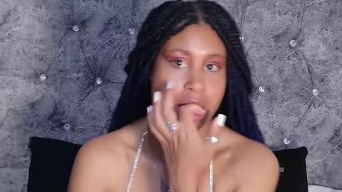 RachelAnn online show from 03/06/26, 02:30