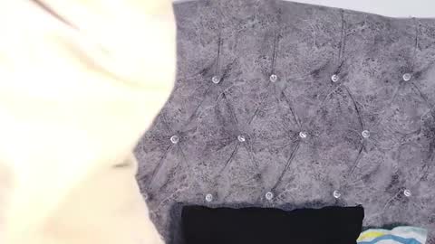 RachelAnn online show from 03/30/26, 02:23