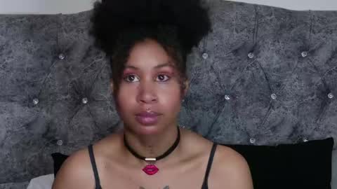 RachelAnn online show from 04/15/26, 02:51