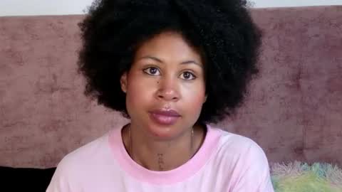 RachelAnn online show from 06/10/26, 06:12