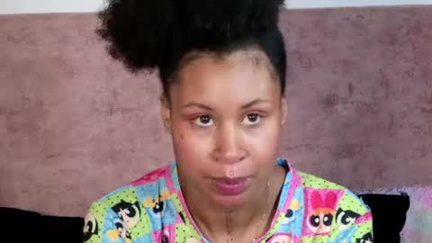 RachelAnn online show from 06/15/26, 08:33