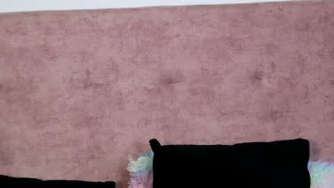RachelAnn online show from 06/16/26, 01:14