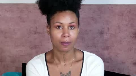 RachelAnn online show from 06/20/26, 07:00