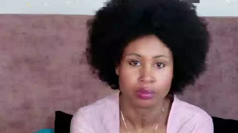 RachelAnn online show from 06/24/26, 02:21
