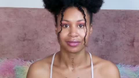 RachelAnn online show from 07/02/26, 07:31