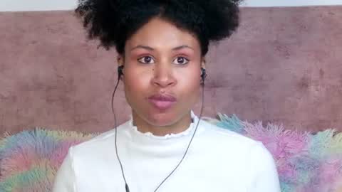 RachelAnn online show from 07/07/26, 06:12