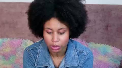RachelAnn online show from 07/15/26, 02:39