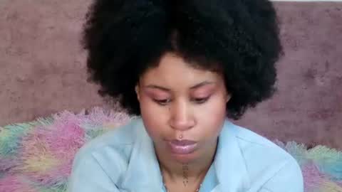 RachelAnn online show from 07/17/26, 02:07