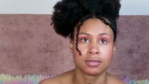 RachelAnn online show from 07/18/26, 02:16