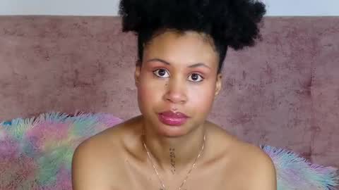RachelAnn online show from 07/23/26, 03:48
