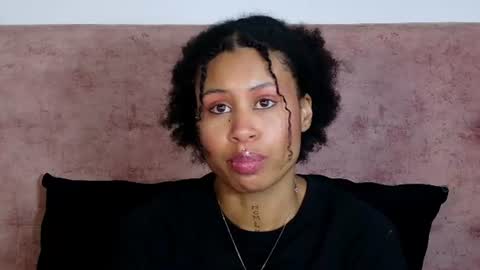 RachelAnn online show from 07/24/26, 03:37