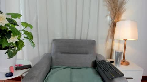 RACHEL online show from 05/15/26, 01:29