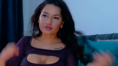 rachelbells0000 online show from 02/03/26, 11:15