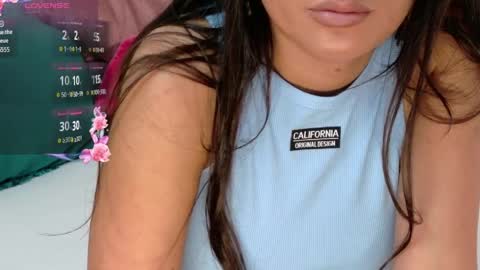 rachelbells0000 online show from 03/26/26, 12:00