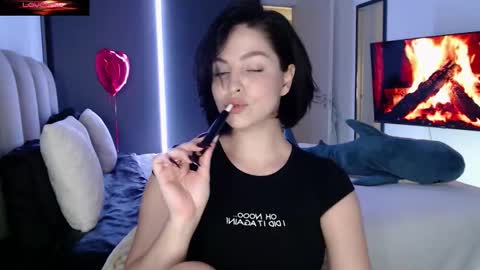 Call me Miss. online show from 10/30/25, 08:42