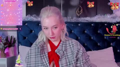 RachelCart online show from 12/31/24, 12:57