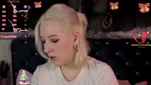 RachelCart online show from 01/03/25, 03:49