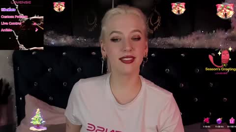 RachelCart online show from 01/03/25, 09:58