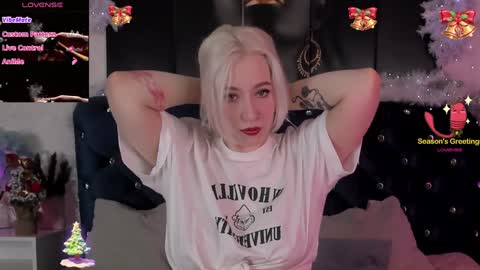 RachelCart online show from 01/04/25, 03:40