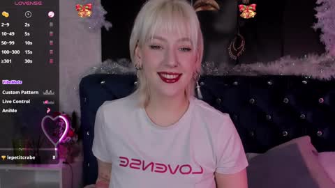 RachelCart online show from 01/13/25, 03:45