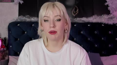 RachelCart online show from 01/15/25, 07:05