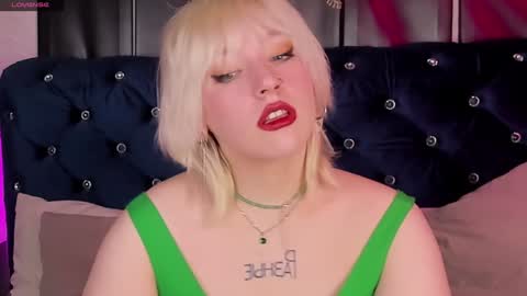 RachelCart online show from 02/03/25, 03:42