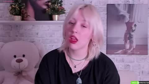 RachelCart online show from 02/10/25, 04:19