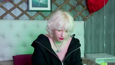 RachelCart online show from 03/05/25, 06:44