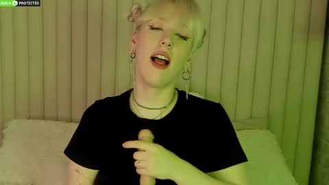 RachelCart online show from 09/12/25, 03:17