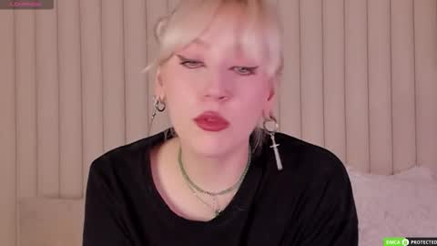 RachelCart online show from 09/15/25, 03:06