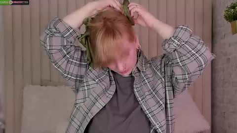 RachelCart online show from 10/01/25, 03:12