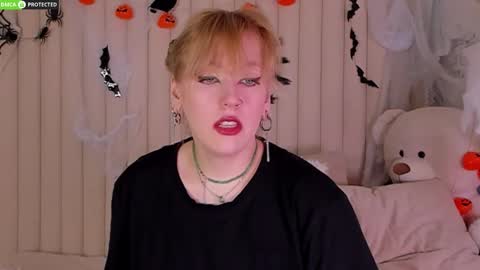 RachelCart online show from 10/17/25, 03:10