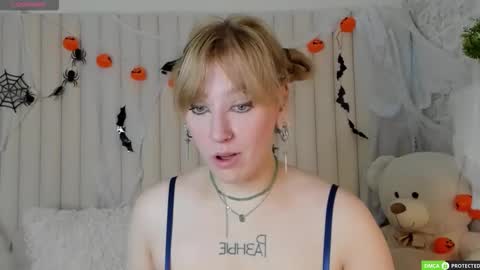 RachelCart online show from 10/20/25, 03:07