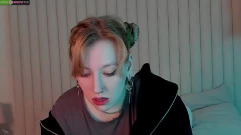 RachelCart online show from 11/26/25, 03:07