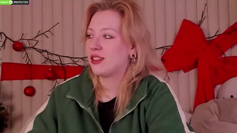 RachelCart online show from 12/17/25, 03:12