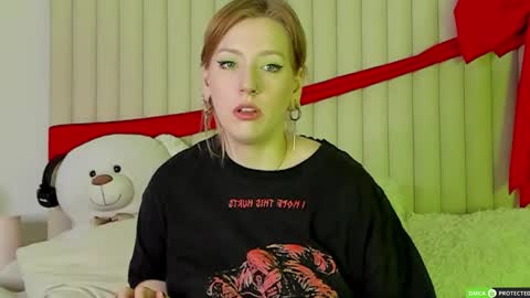 RachelCart online show from 04/08/26, 03:06