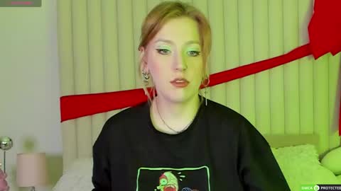 RachelCart online show from 04/15/26, 03:13