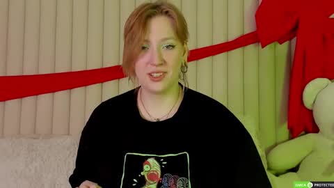 RachelCart online show from 04/24/26, 03:20